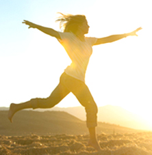 ipsコスメティックスで美しくなる